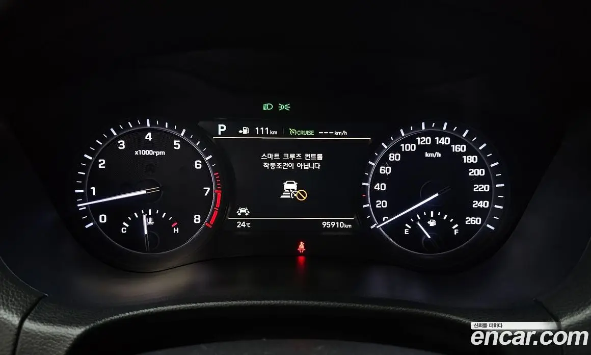 Genesis G80 2016 3.3 автомат (гидро), фото 8