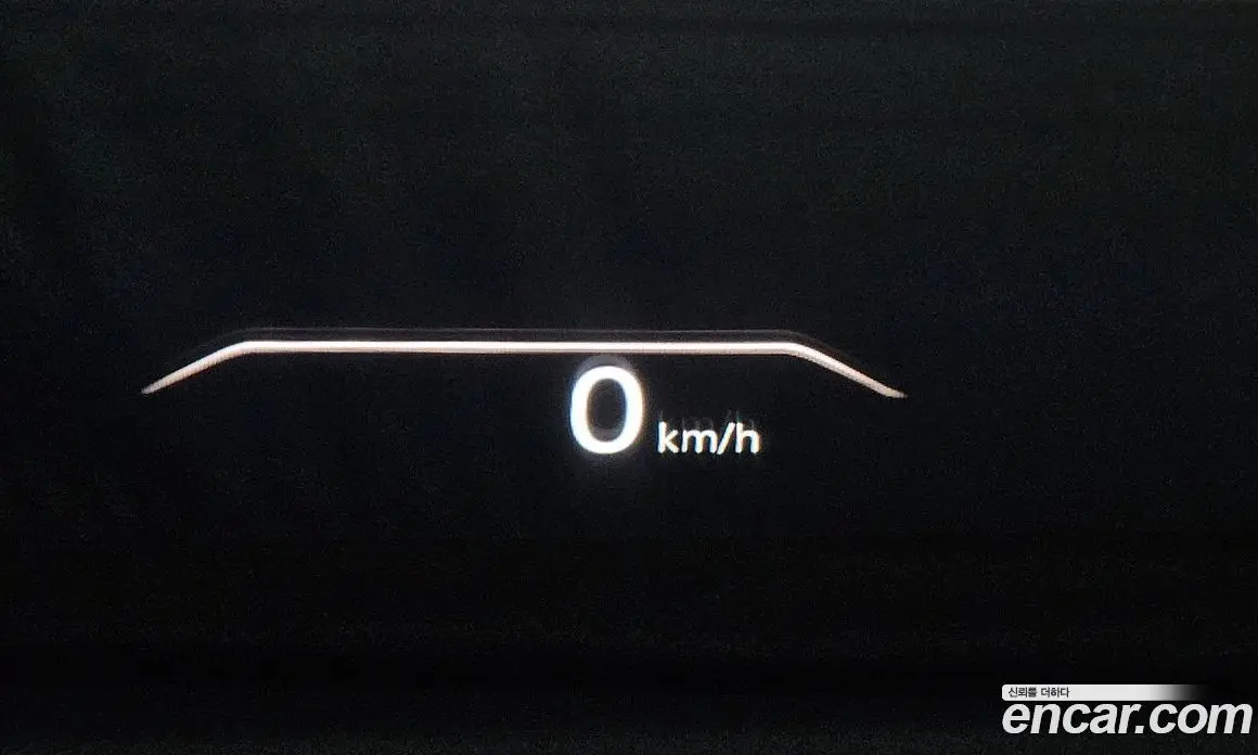 Genesis G80 2020 3.5 автомат (гидро), фото 19
