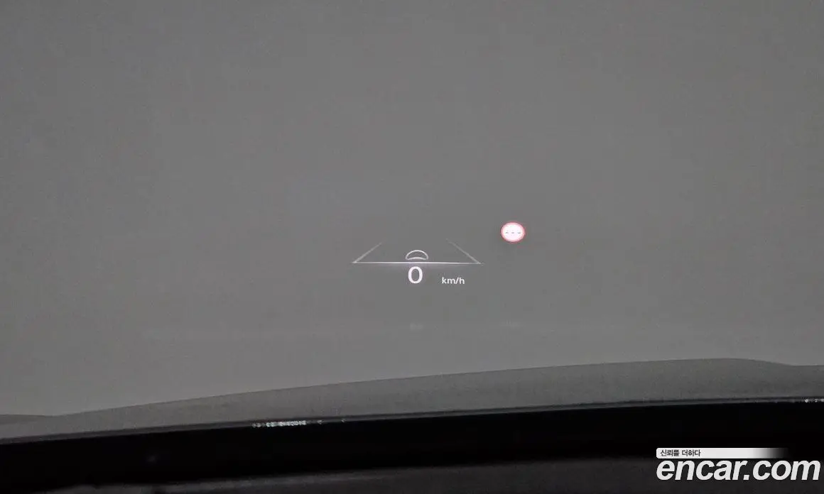 Genesis G80 2021 0.2 автомат (гидро), фото 21