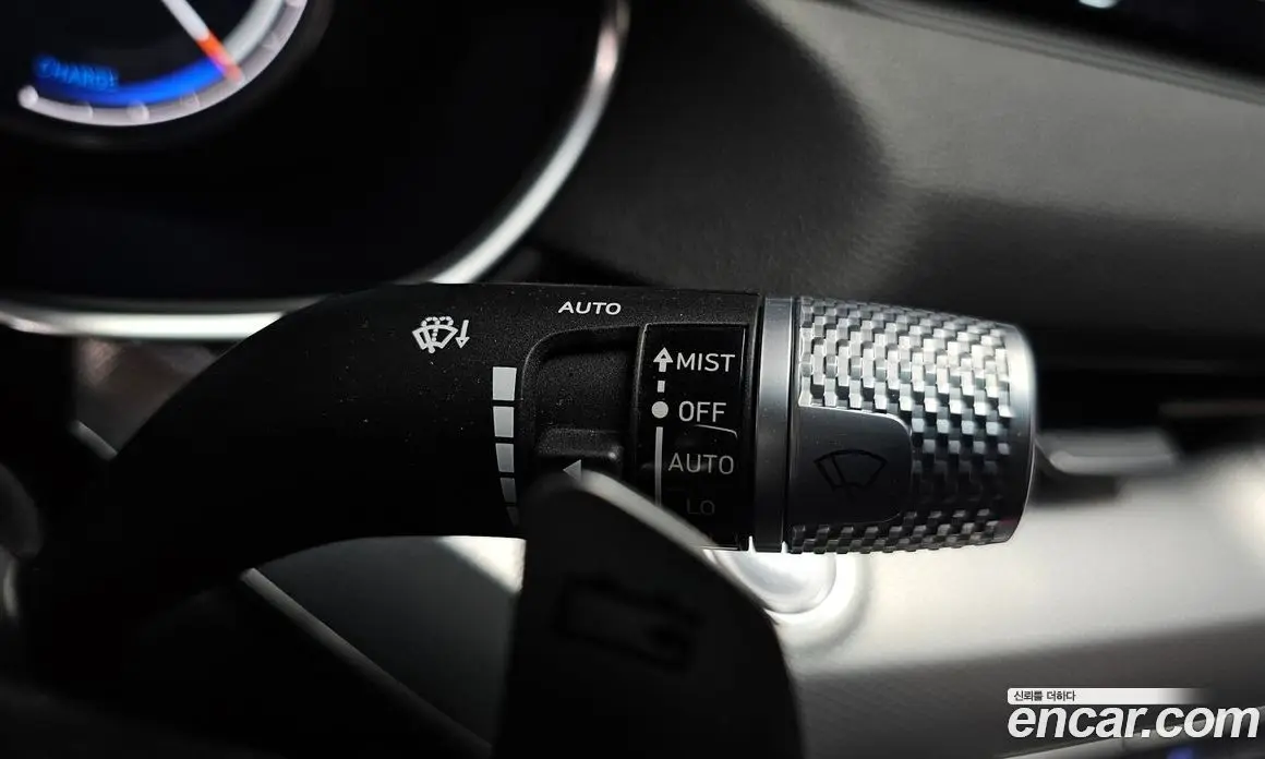 Genesis G80 2021 0.2 автомат (гидро), фото 36