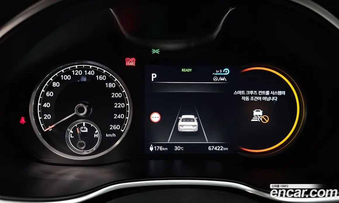 Genesis G80 2021 0.2 автомат (гидро), фото 10