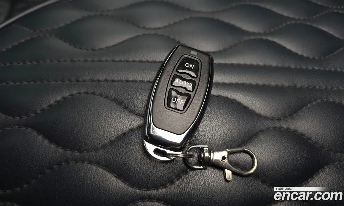 Genesis GV70 2021 3.5 автомат (гидро), фото 42