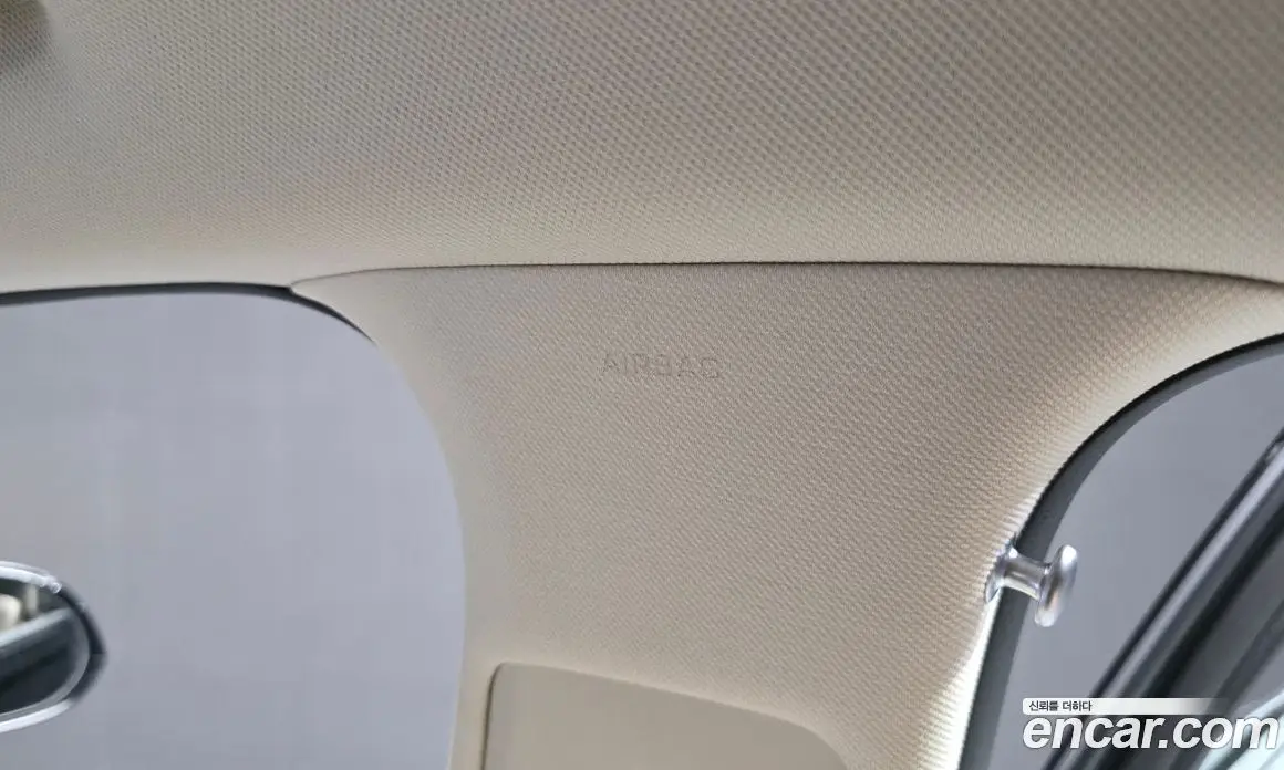 Genesis GV80 2023 3.5 автомат (гидро), фото 30