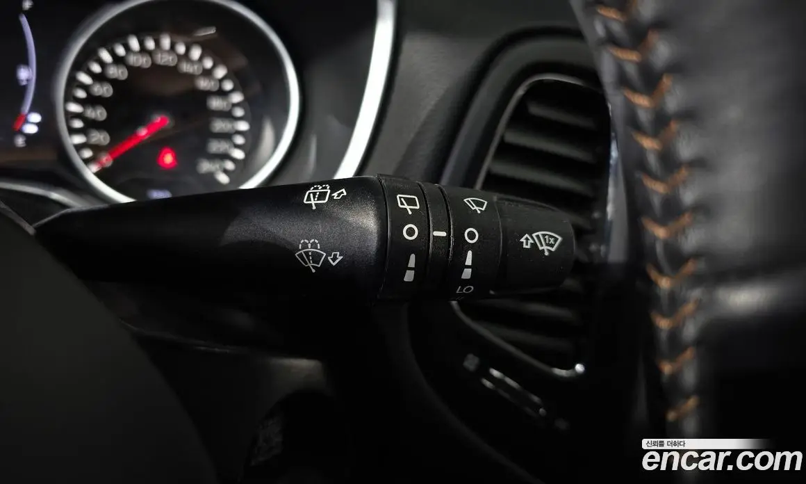 Jeep Compass 2018 2.4 автомат (гидро), фото 25