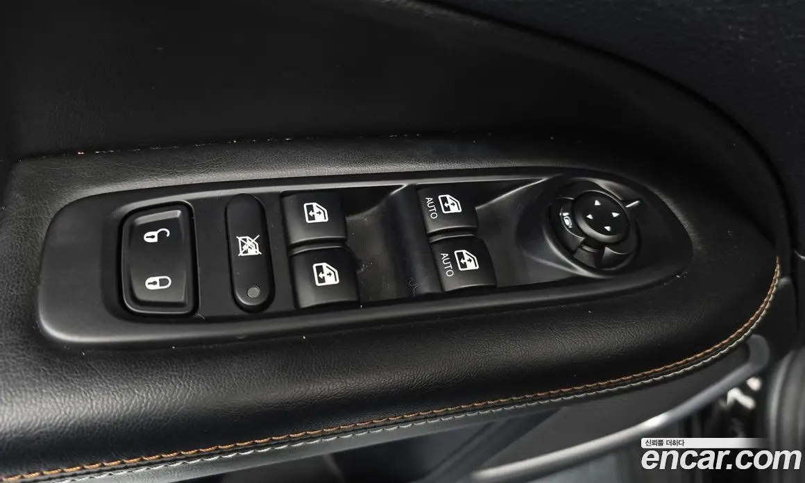 Jeep Compass 2018 2.4 автомат (гидро), фото 26