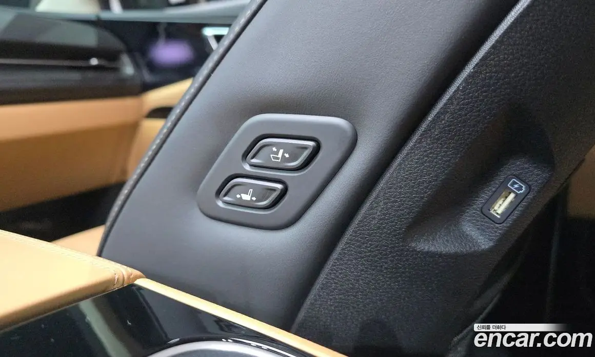 Kia Carnival 2020 2.2 автомат (гидро), фото 35