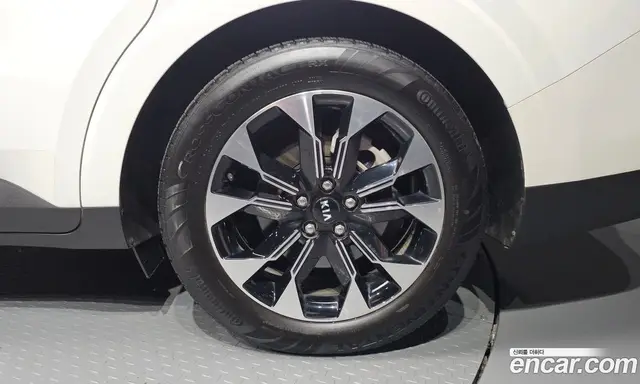 Kia Carnival 2020 2.2 автомат (гидро), миниатюра 7