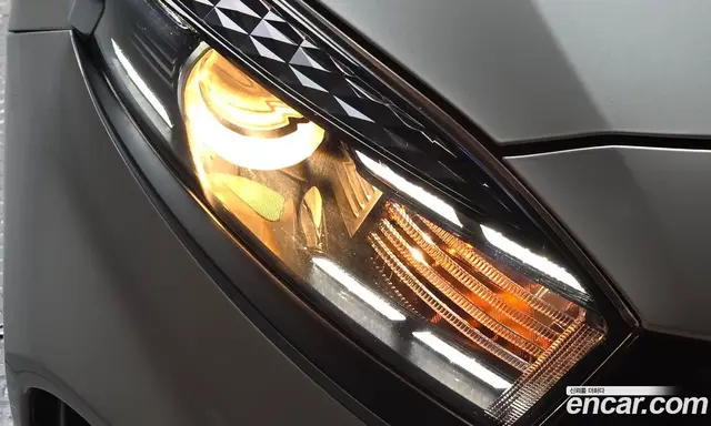 Kia K3 2023 1.6 автомат (гидро), миниатюра 8