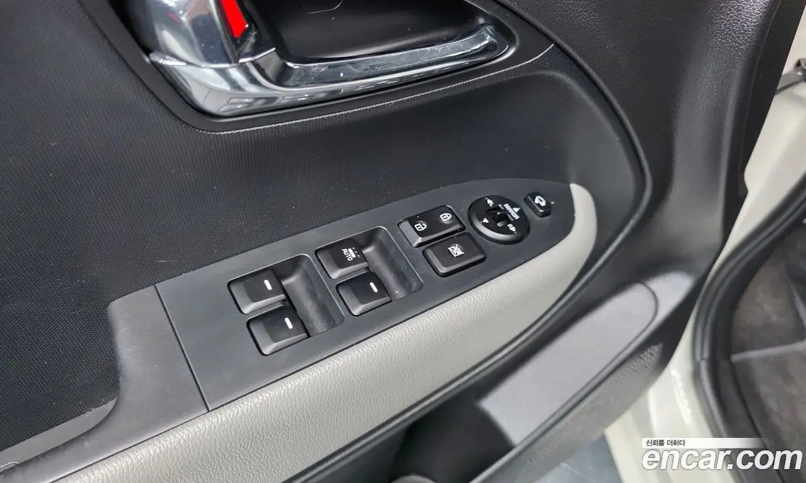 Kia Ray 2019 1.0 автомат (гидро), фото 25