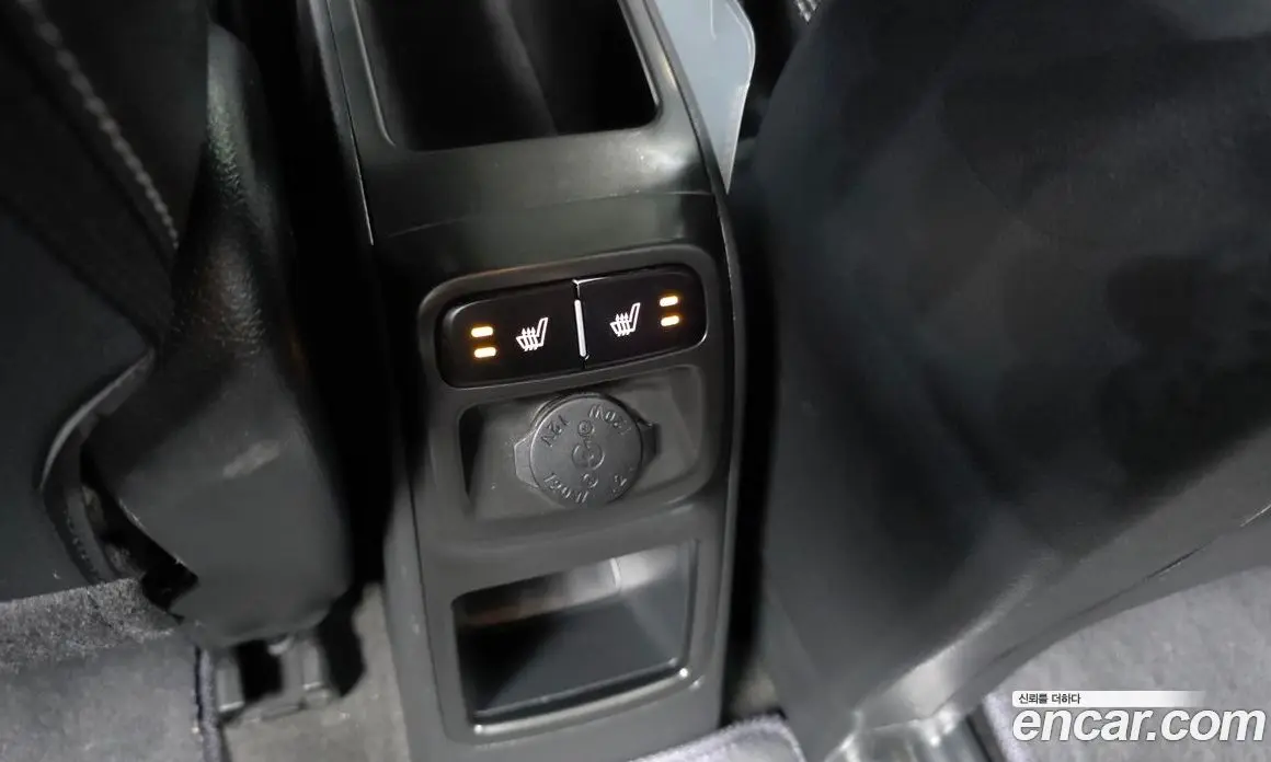 Kia Ray 2019 1.0 автомат (гидро), фото 28