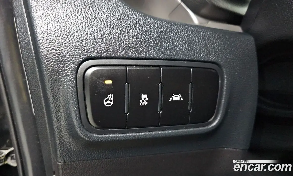Kia Ray 2021 1.0 автомат (гидро), фото 20