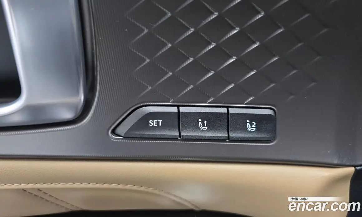 Kia Sorento 2024 2.5 автомат (гидро), фото 27
