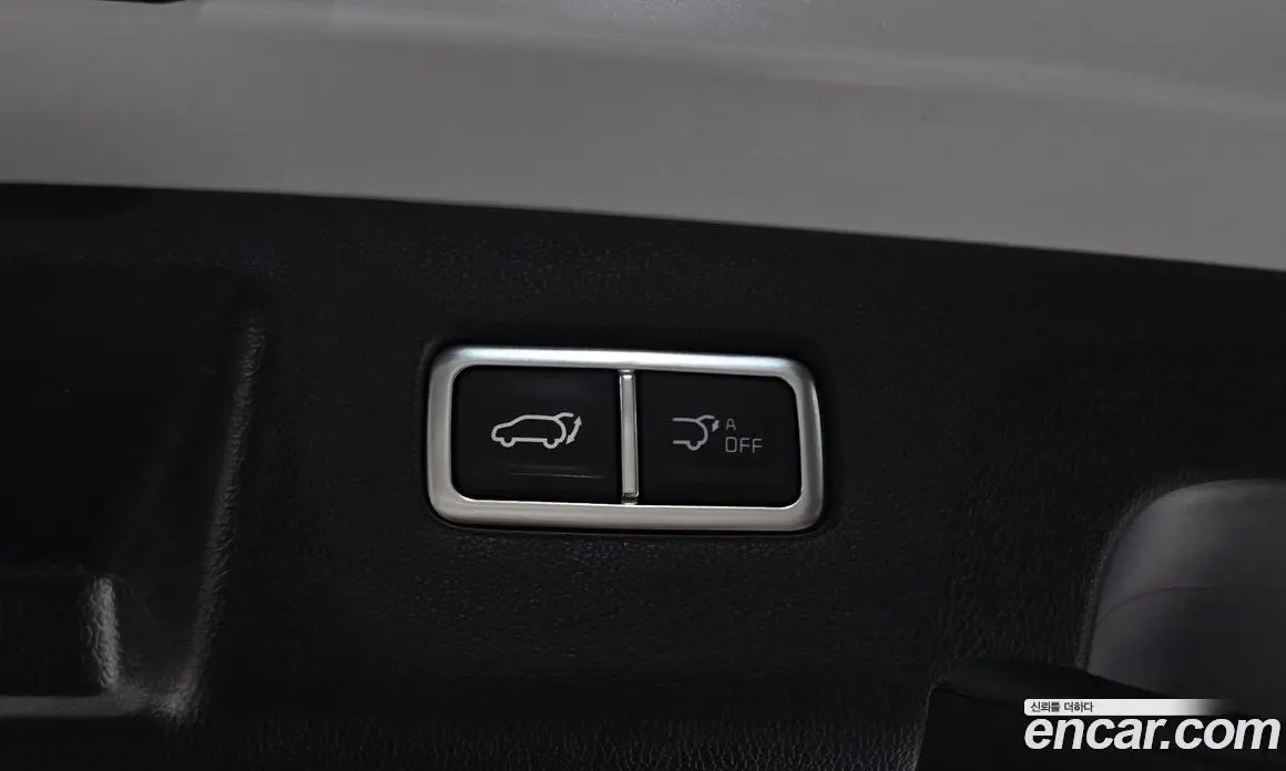 Kia Sorento 2024 2.5 автомат (гидро), фото 31