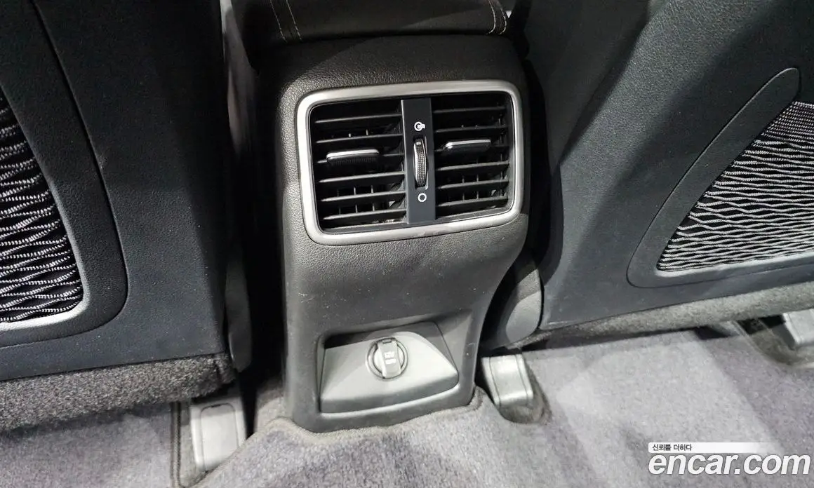 Kia Sportage 2019 2.0 автомат (гидро), фото 31
