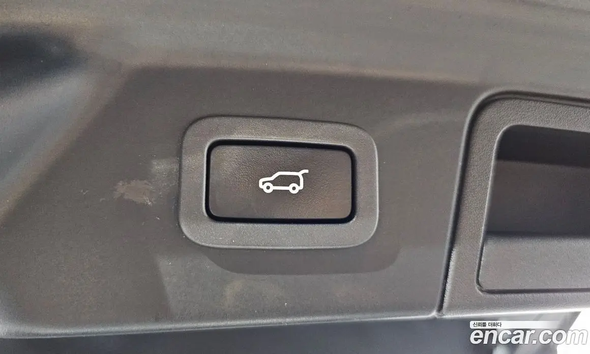 Land Rover Range Rover Velar 2017 3.0 автомат (гидро), фото 20