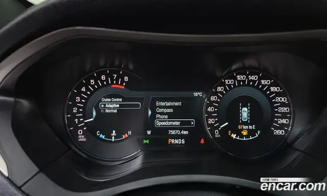 Lincoln MKZ 2018 2.0 автомат (гидро), миниатюра 11 Lincoln MKZ 2018 2.0 автомат (гидро), миниатюра 11