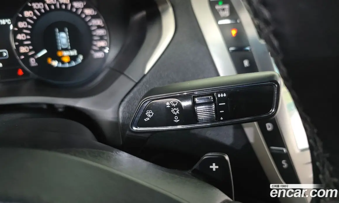 Lincoln MKZ 2018 2.0 автомат (гидро), фото 34 Lincoln MKZ 2018 2.0 автомат (гидро), фото 34