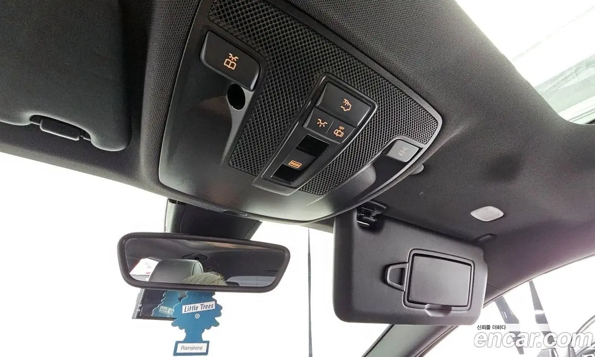 Mercedes-Benz A-Class 2015 2.0 автомат (гидро), фото 18
