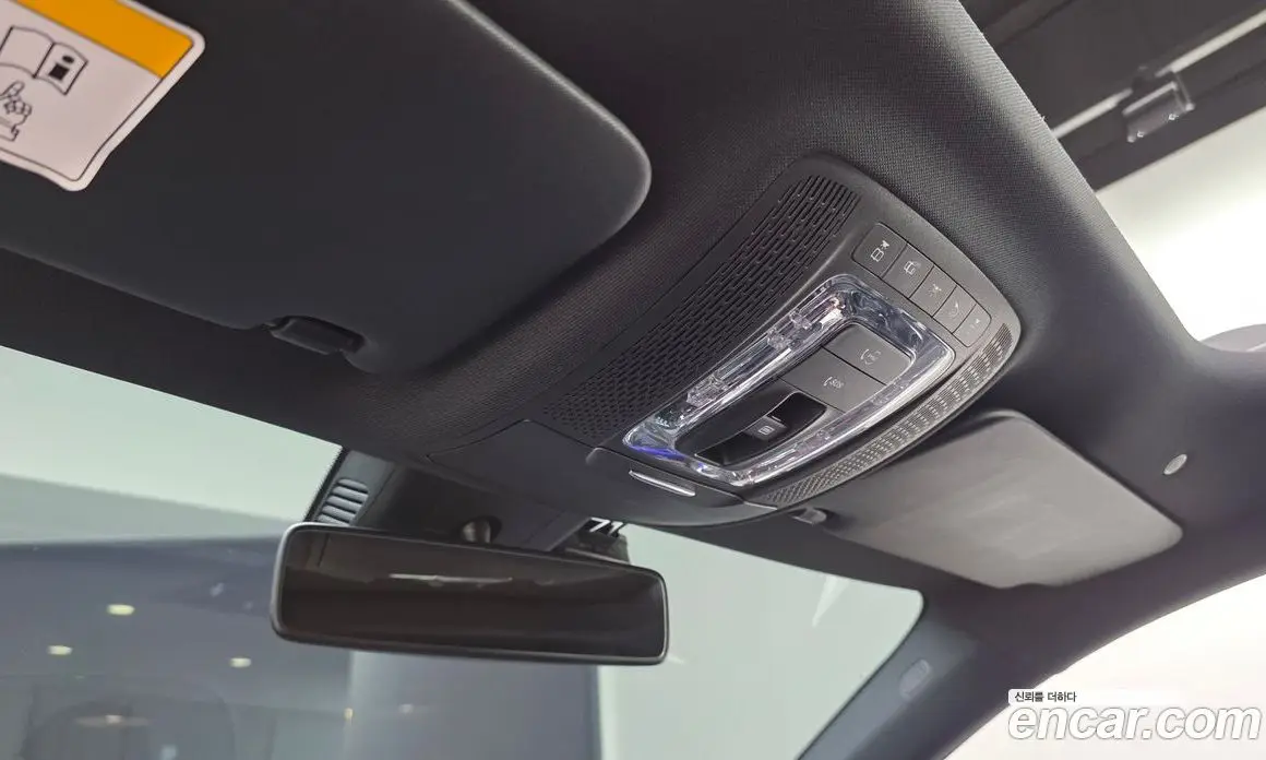 Mercedes-Benz A-Class 2020 2.0 автомат (гидро), фото 28