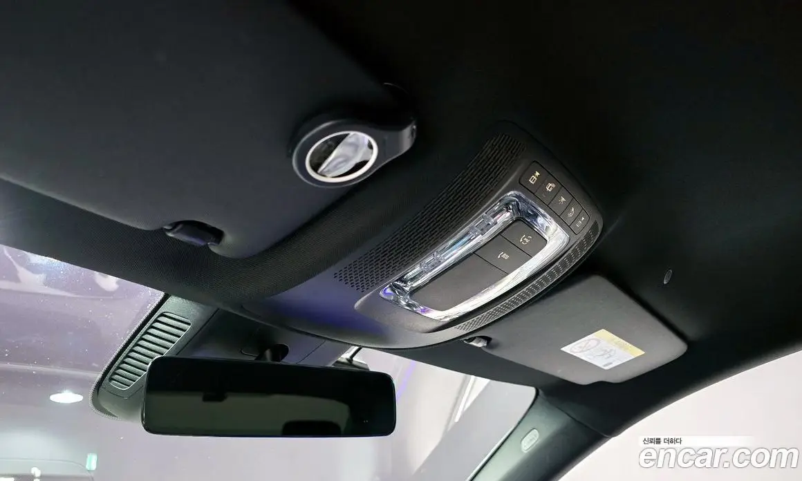 Mercedes-Benz A-Class 2022 2.0 автомат (гидро), фото 20