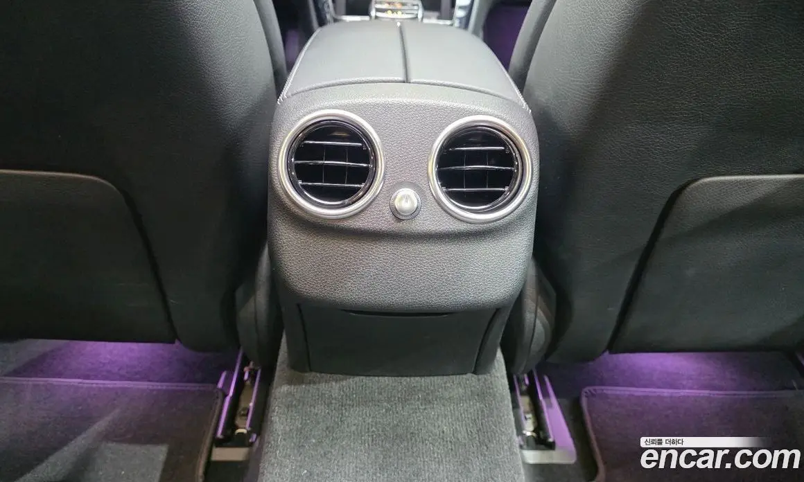 Mercedes-Benz C-Class 2020 1.9 автомат (гидро), фото 27