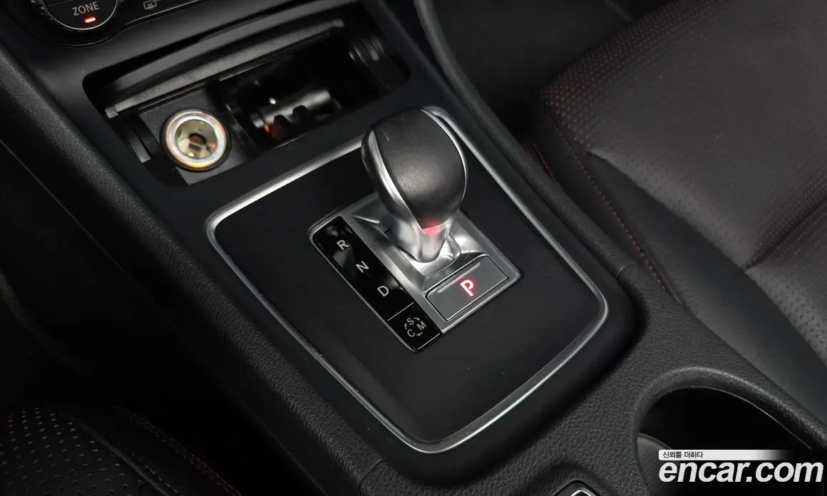 Mercedes-Benz CLA-Class 2015 2.0 автомат (гидро), фото 12