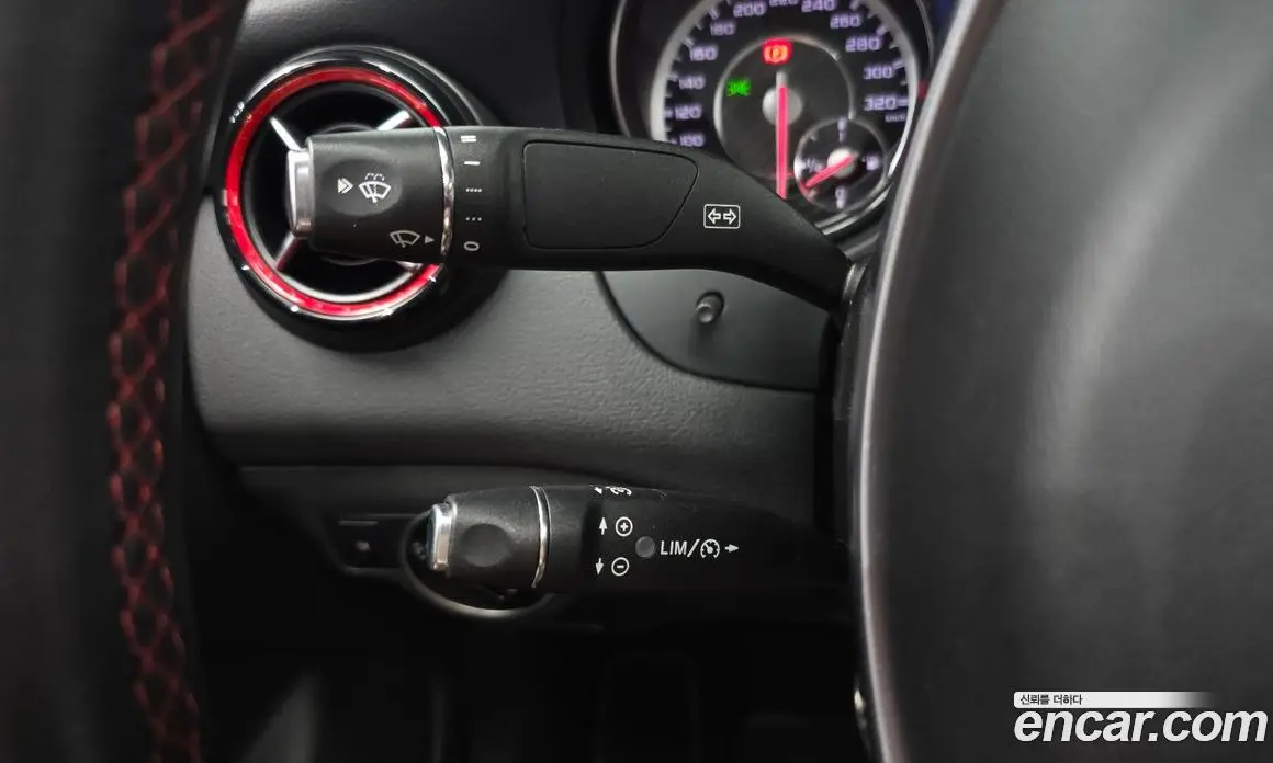 Mercedes-Benz CLA-Class 2015 2.0 автомат (гидро), фото 25
