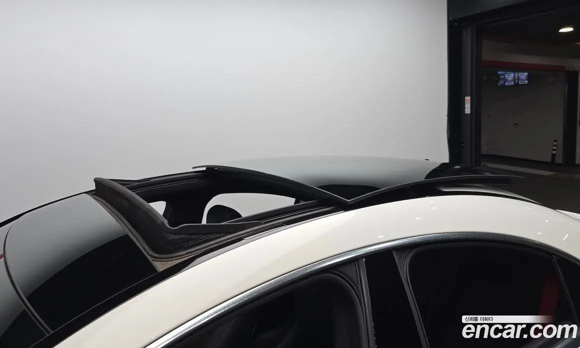 Mercedes-Benz CLA-Class 2015 2.0 автомат (гидро), фото 29