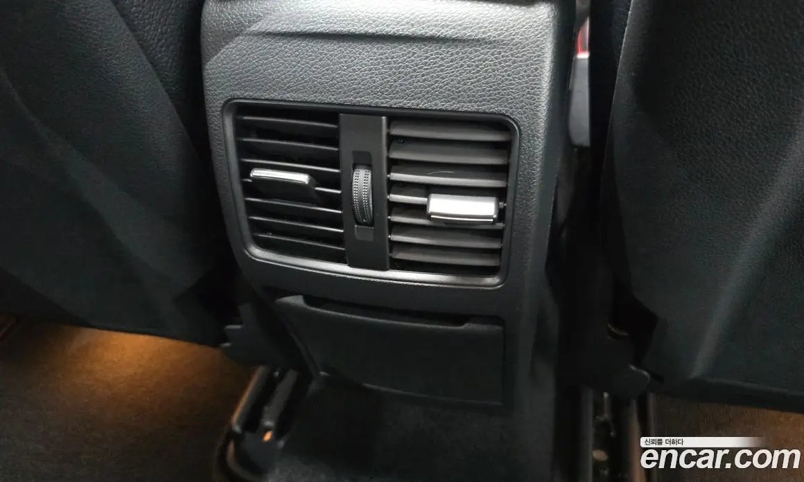 Mercedes-Benz CLA-Class 2015 2.0 автомат (гидро), фото 31