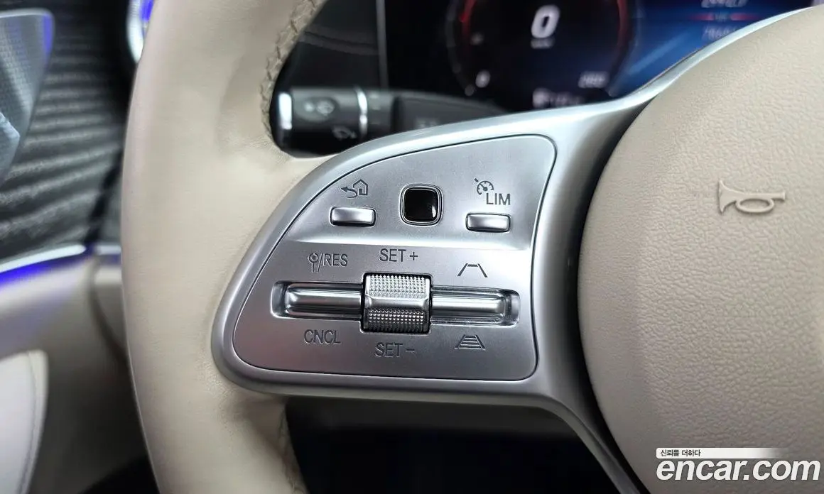 Mercedes-Benz CLS-Class 2021 3.0 автомат (гидро), фото 19
