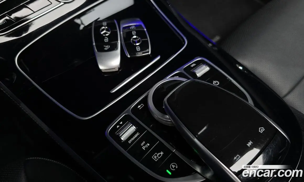 Mercedes-Benz E-Class 2016 2.0 автомат (гидро), фото 17