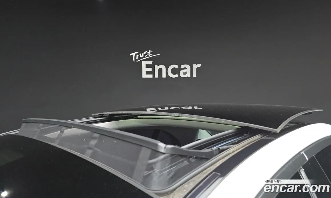 Mercedes-Benz E-Class 2016 2.0 автомат (гидро), фото 19