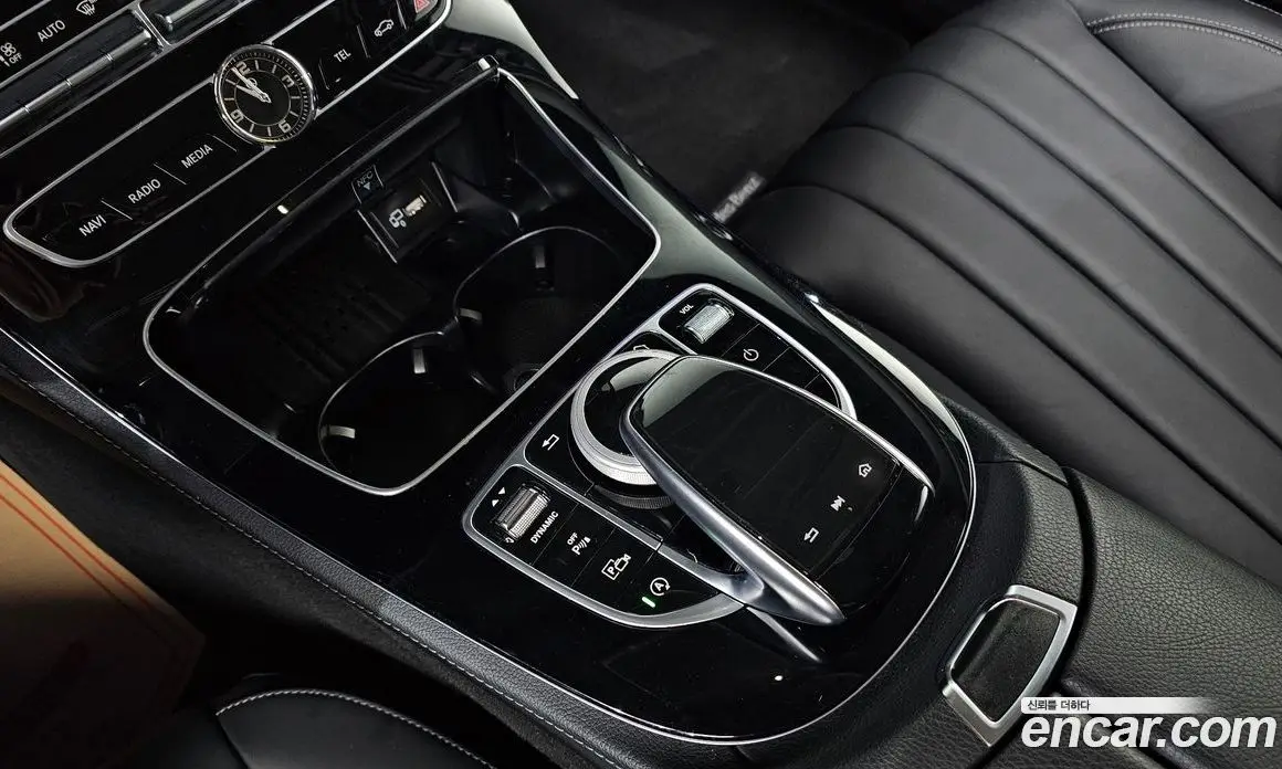 Mercedes-Benz E-Class 2020 1.9 автомат (гидро), фото 18