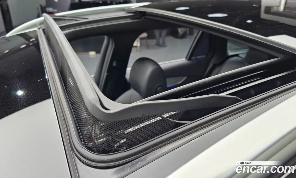 Mercedes-Benz GLC-Class 2020 2.0 автомат (гидро), фото 19