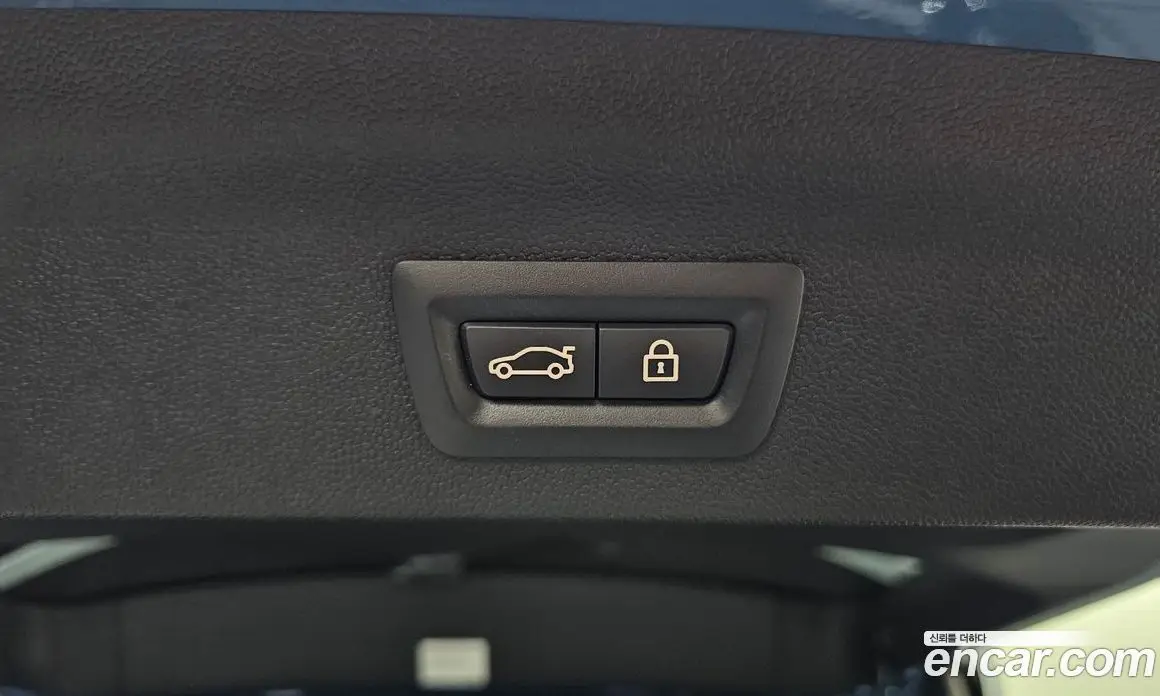 Mini Countryman 2017 2.0 автомат (гидро), фото 29