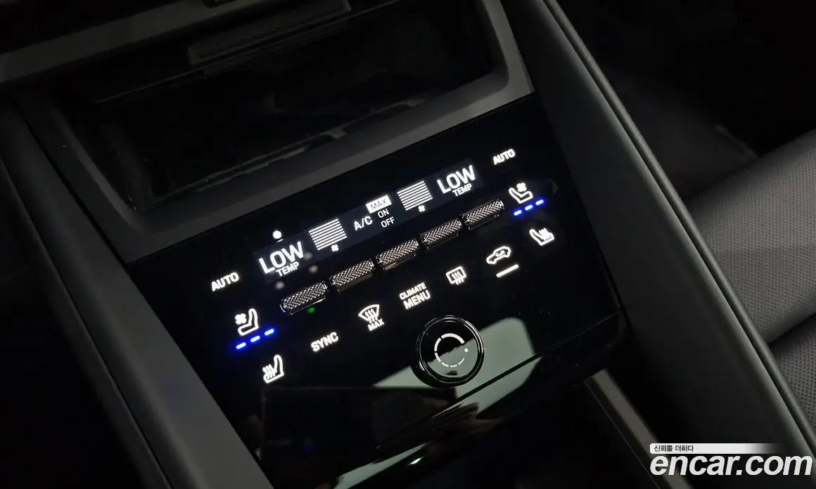 Porsche Macan 2025 0.2 автомат (гидро), фото 16