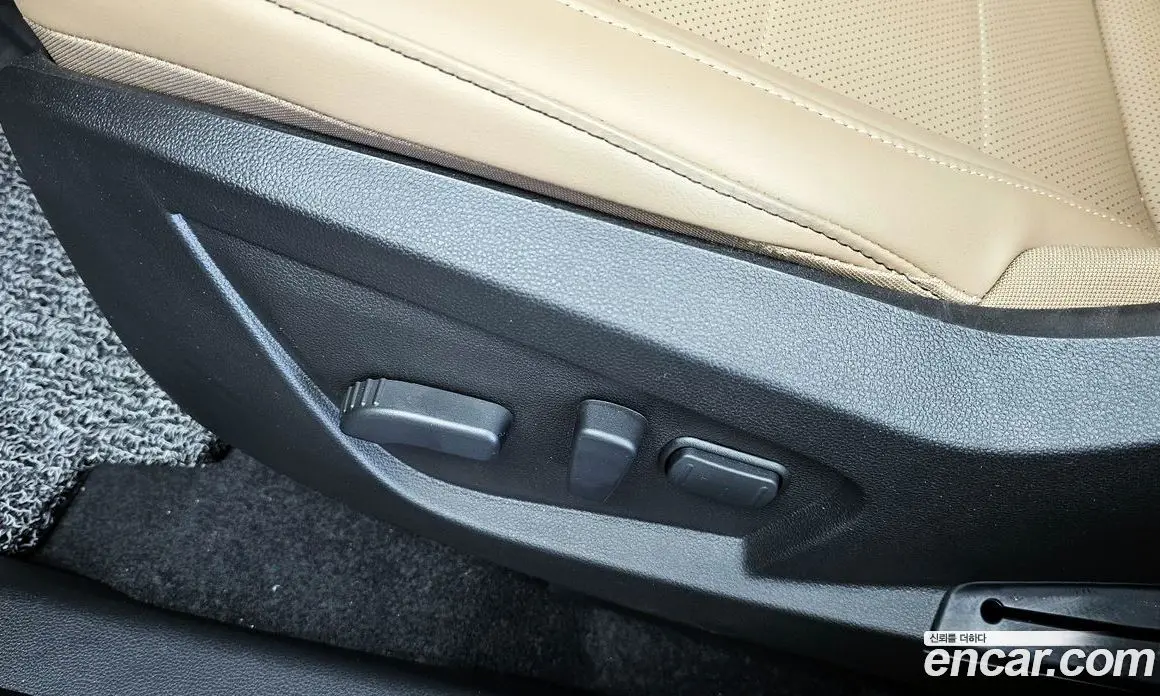 Renault (Samsung) Arkana 2025 1.6 автомат (гидро), фото 16