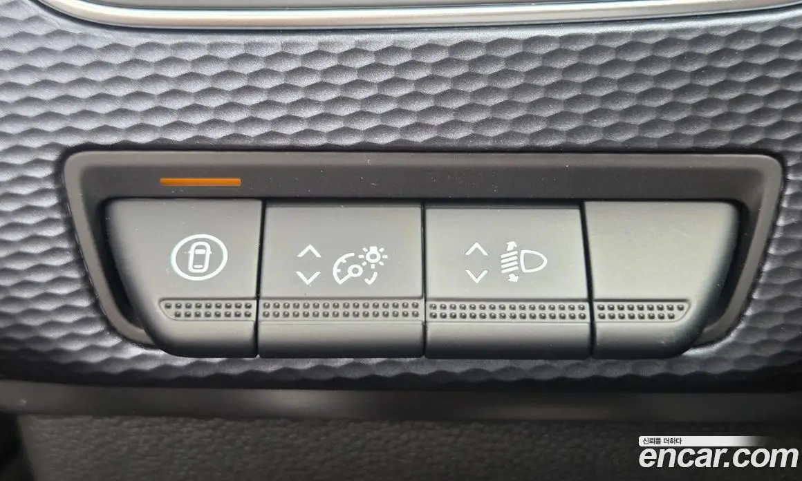Renault (Samsung) Arkana 2025 1.6 автомат (гидро), фото 17