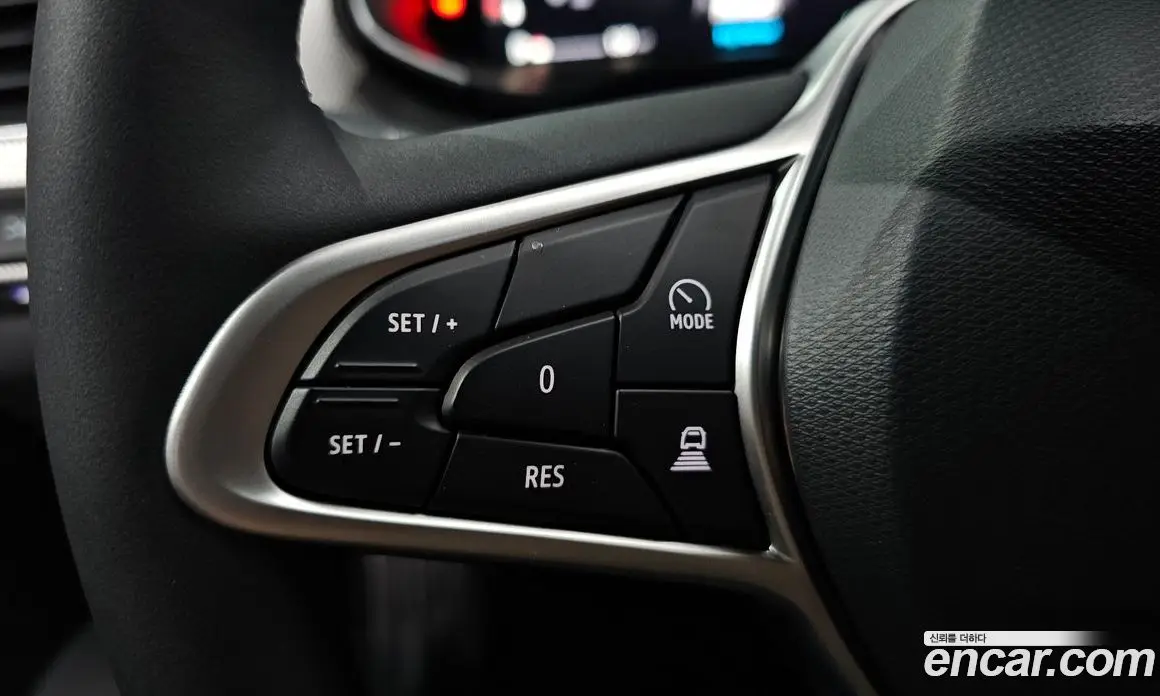 Renault (Samsung) Arkana 2025 1.6 автомат (гидро), фото 17