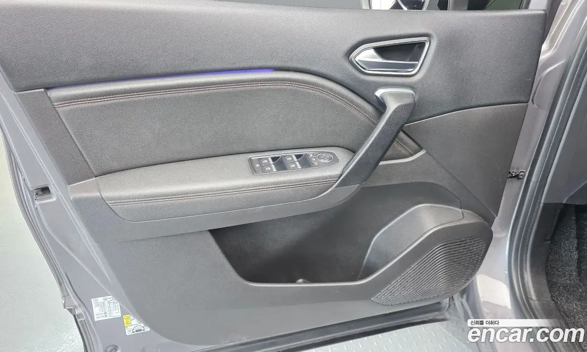 Renault (Samsung) Captur 2020 1.3 автомат (гидро), фото 14