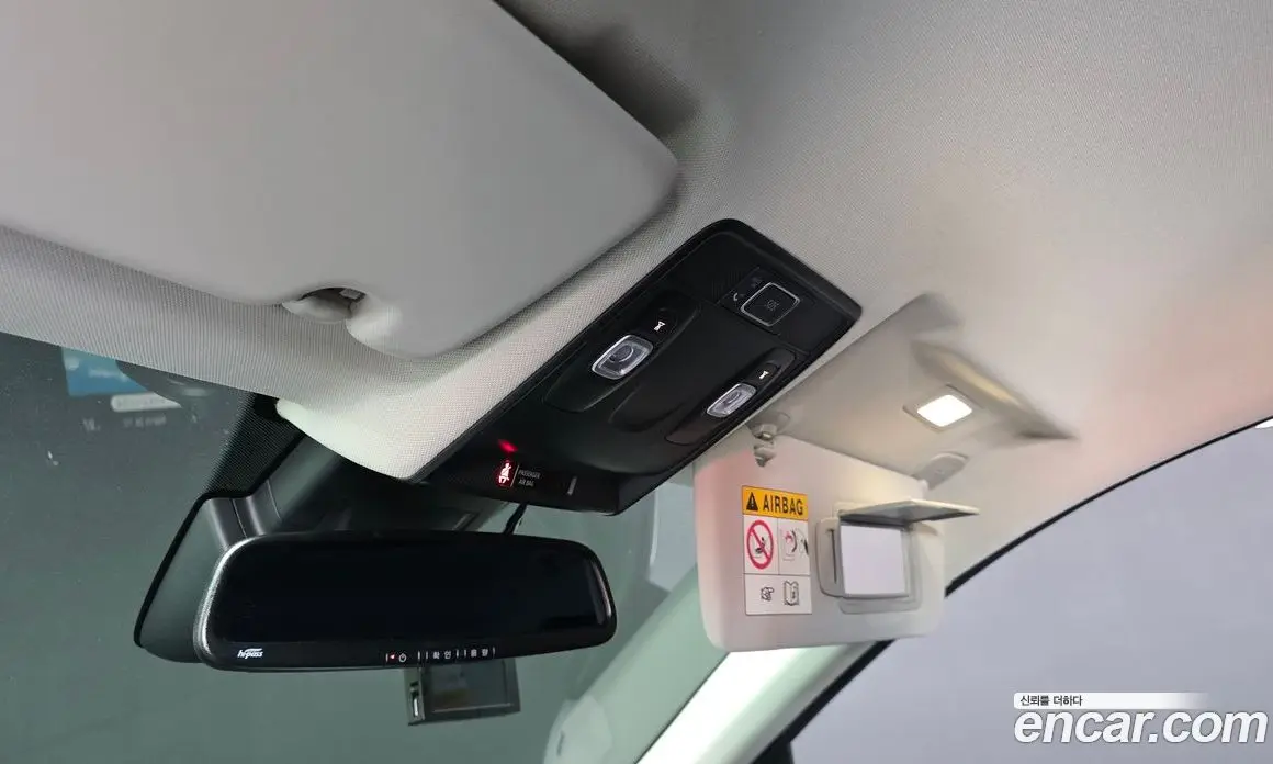 Renault (Samsung) Captur 2020 1.3 автомат (гидро), фото 23