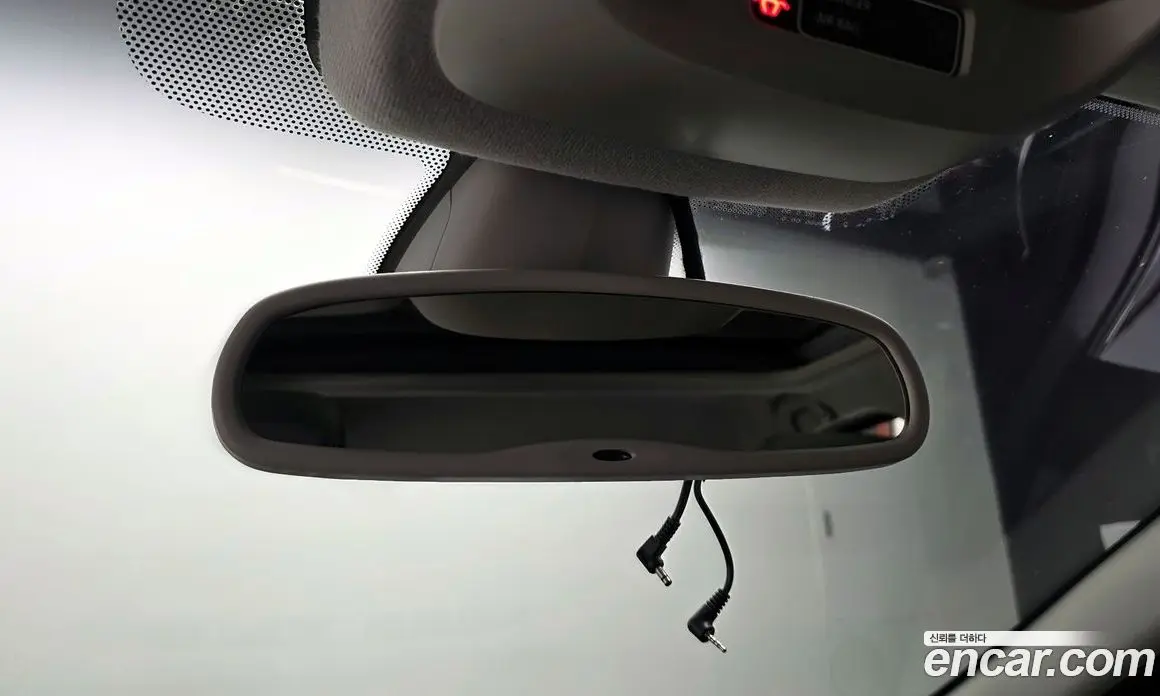 Renault (Samsung) Cilo 2018 1.5 автомат (гидро), фото 31