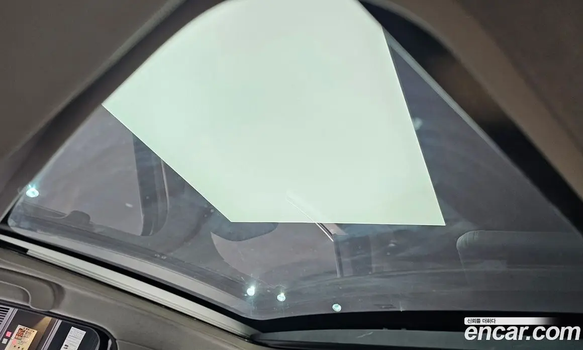 Renault (Samsung) Cilo 2018 1.5 автомат (гидро), фото 22