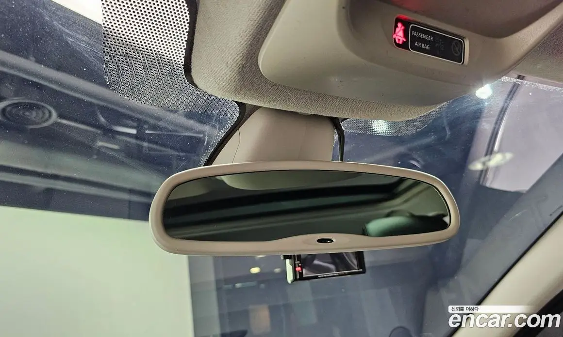 Renault (Samsung) Cilo 2018 1.5 автомат (гидро), фото 25