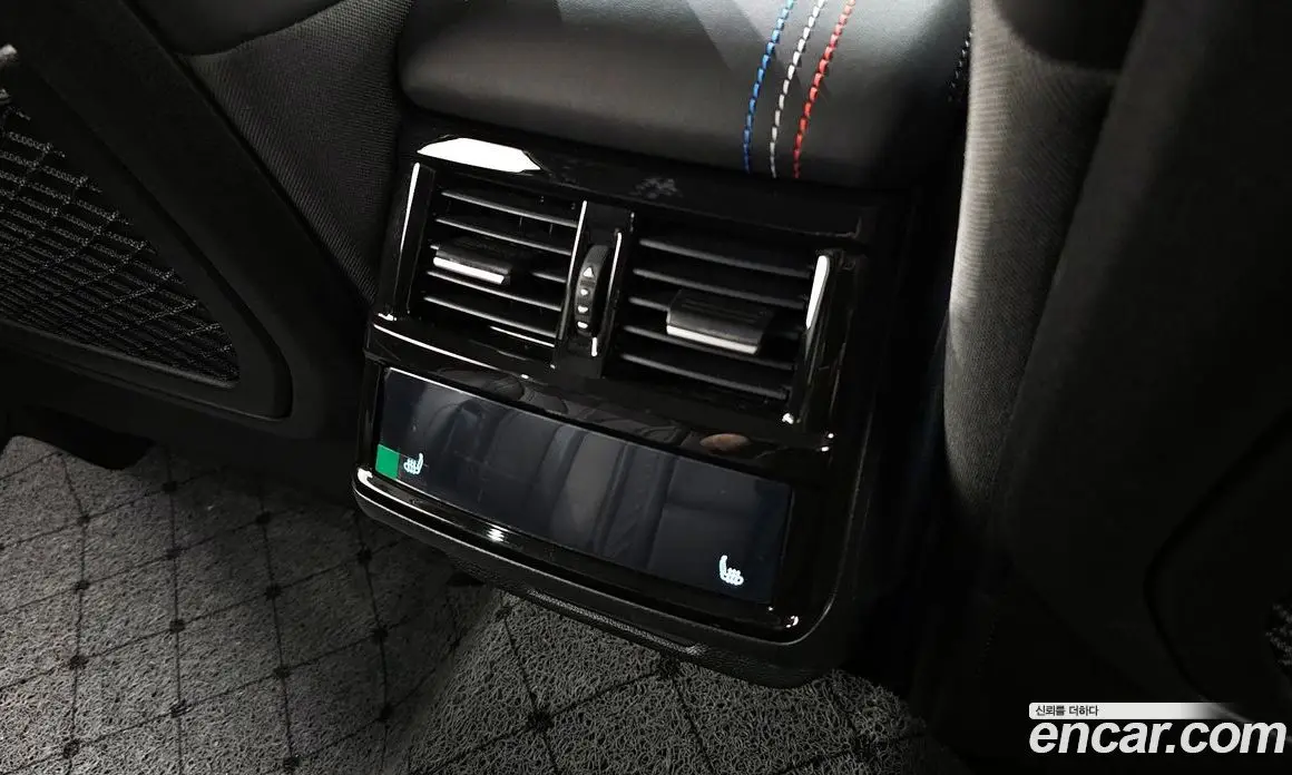 Renault (Samsung) Grand Koleos 2025 2.0 автомат (гидро), фото 18