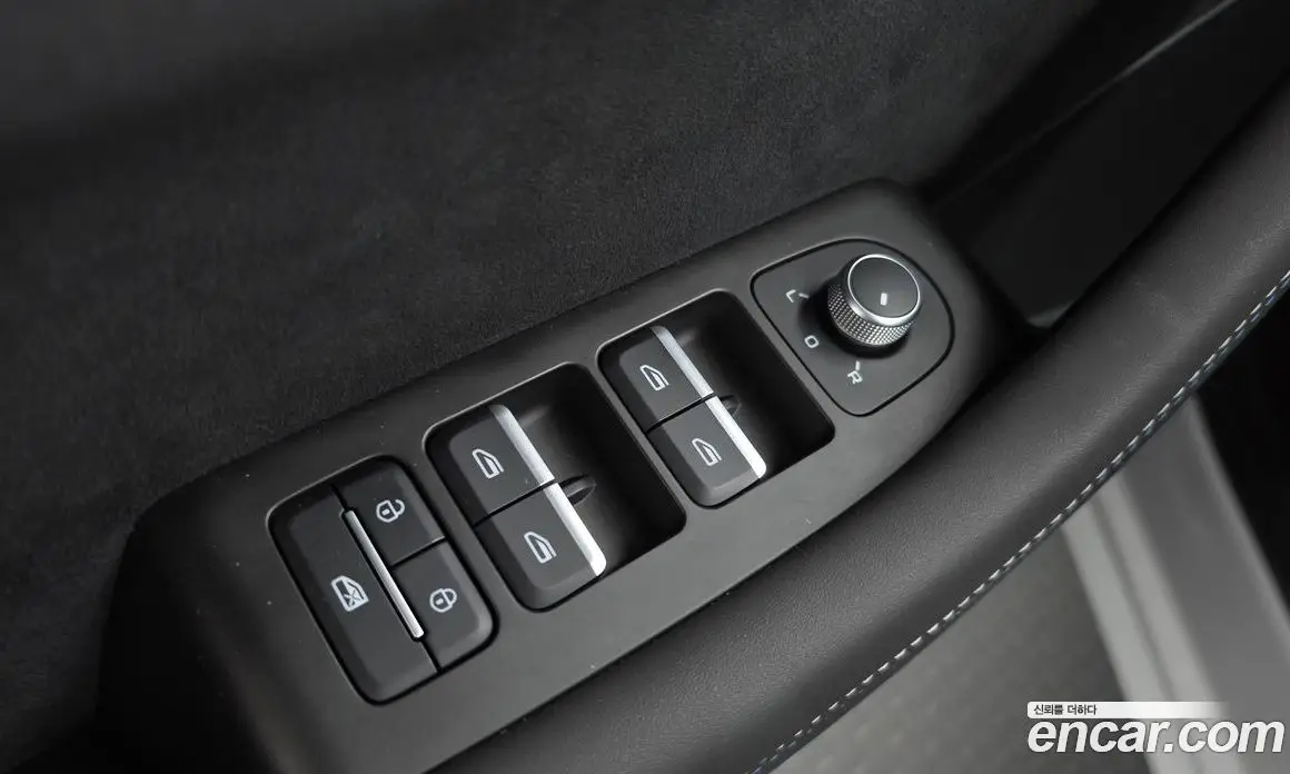 Renault (Samsung) Grand Koleos 2025 1.5 автомат (гидро), фото 28 Renault (Samsung) Grand Koleos 2025 1.5 автомат (гидро), фото 28