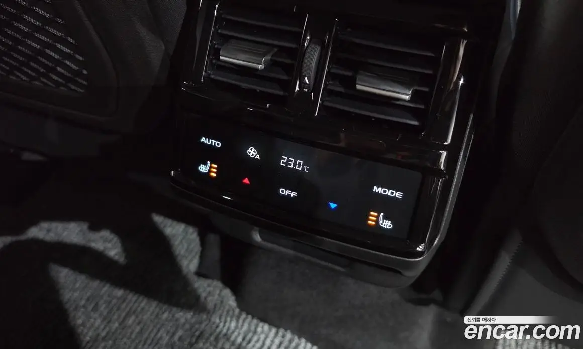 Renault (Samsung) Grand Koleos 2025 1.5 автомат (гидро), фото 35 Renault (Samsung) Grand Koleos 2025 1.5 автомат (гидро), фото 35
