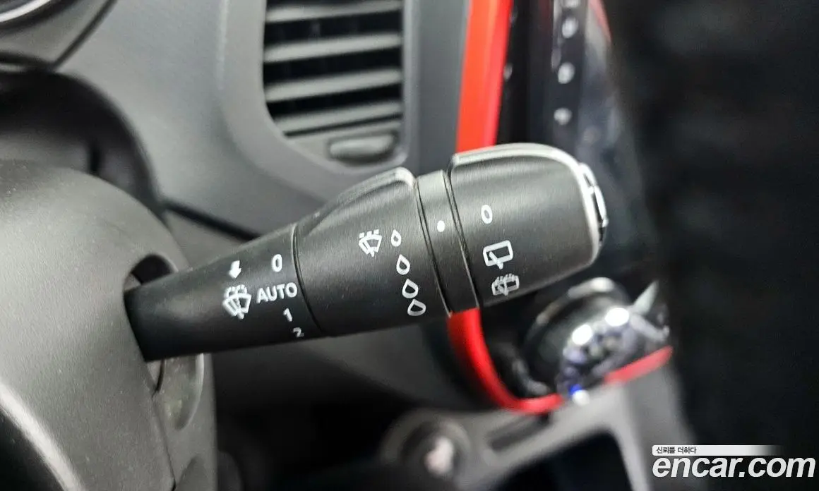 Renault (Samsung) QM3 2015 1.5 автомат (гидро), фото 28
