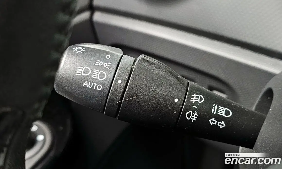 Renault (Samsung) QM3 2015 1.5 автомат (гидро), фото 29