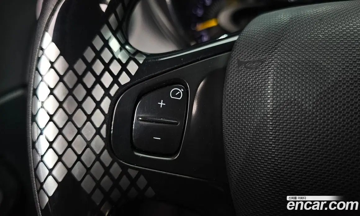 Renault (Samsung) QM3 2015 1.5 автомат (гидро), фото 17